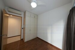 A Treasure Trove (D19), Condominium #474543041